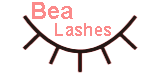 Bea Lashes